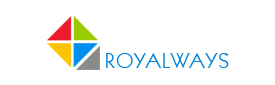 Royalways Technologies Pvt. Ltd.