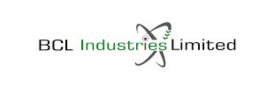 BCL-Industries