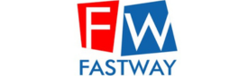 Fastway