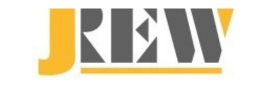 JREW