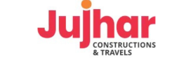 Jujhar