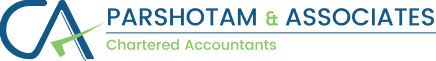Parshotam & Associates