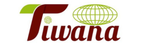 Tiwana